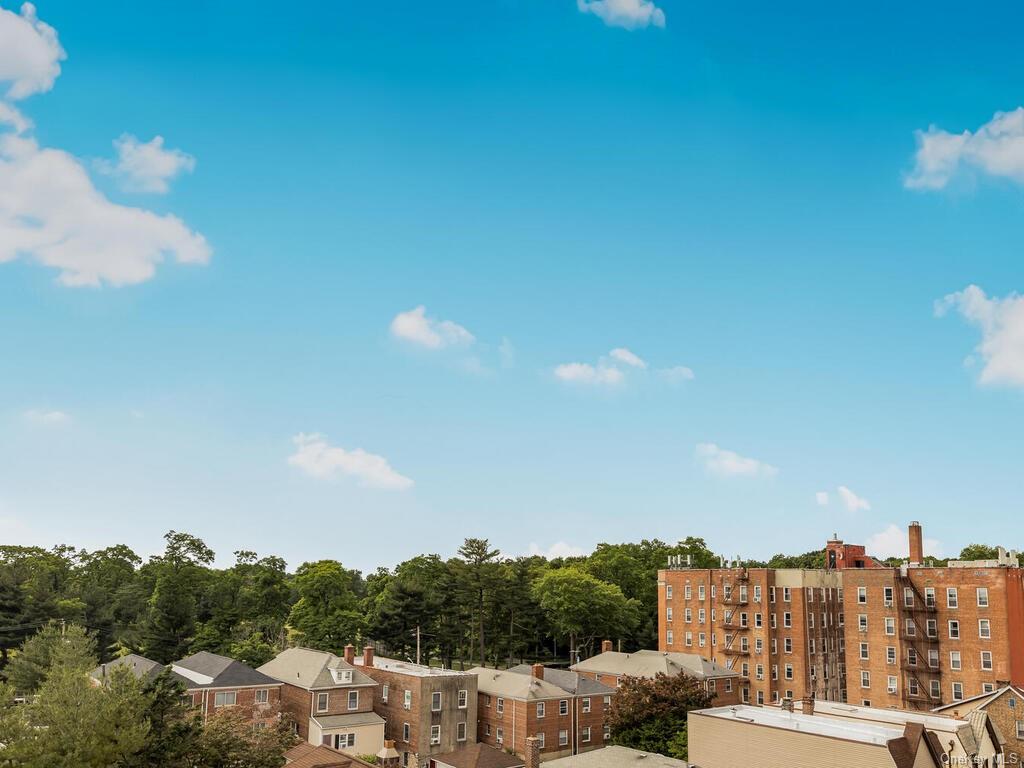 4200 Herkimer Place #7E, Bronx, New York image 17