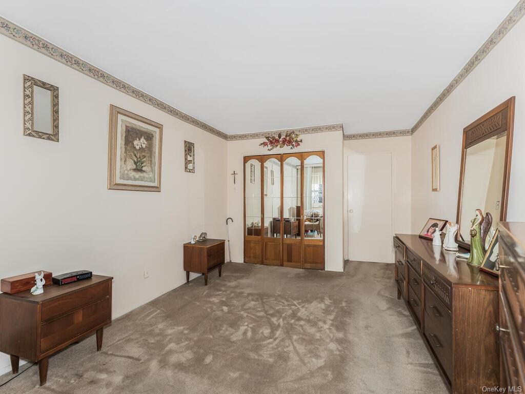 4200 Herkimer Place #7E, Bronx, New York image 11