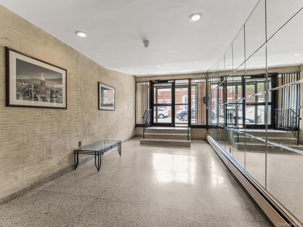 4200 Herkimer Place #7E, Bronx, New York image 14
