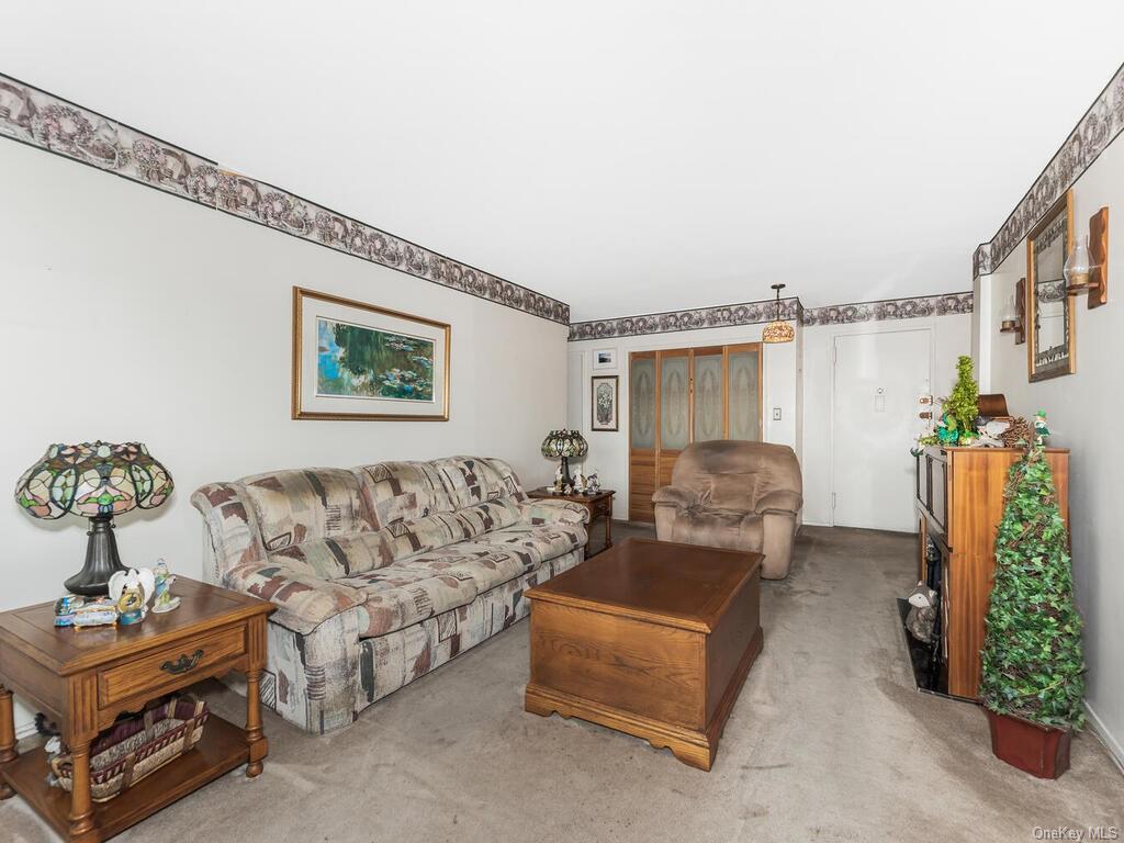 4200 Herkimer Place #7E, Bronx, New York image 7