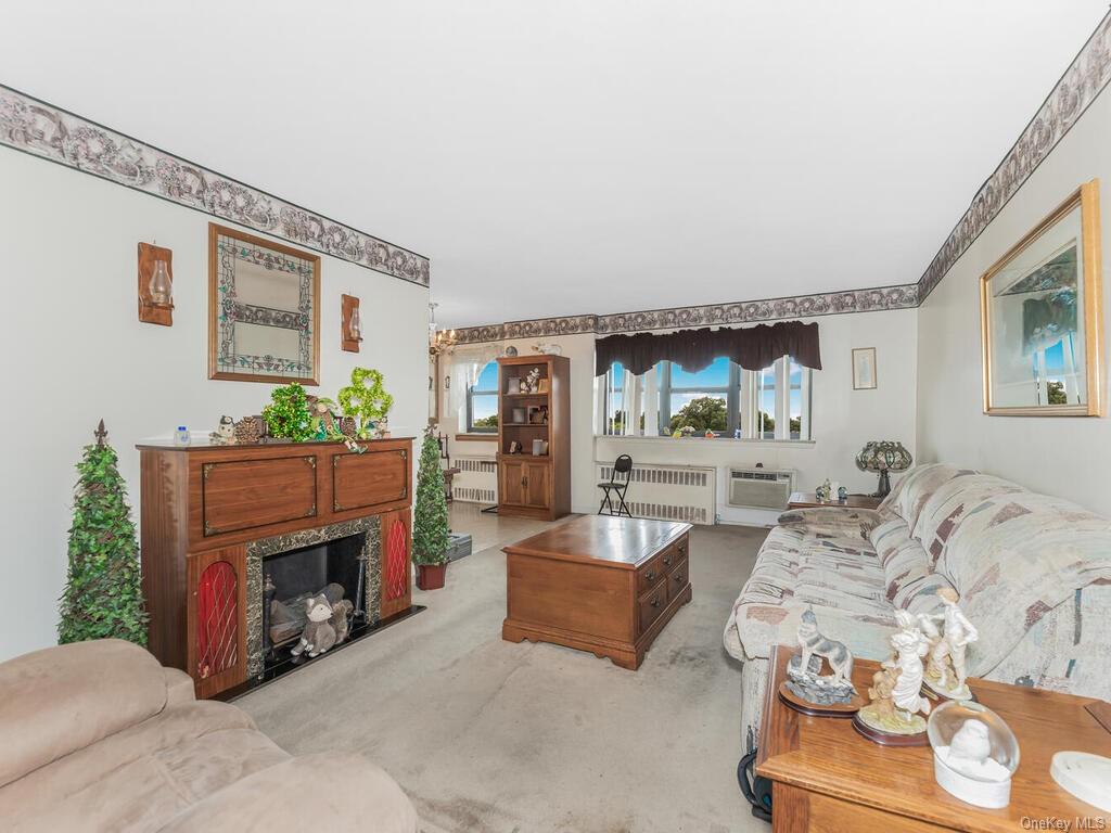 4200 Herkimer Place #7E, Bronx, New York image 8