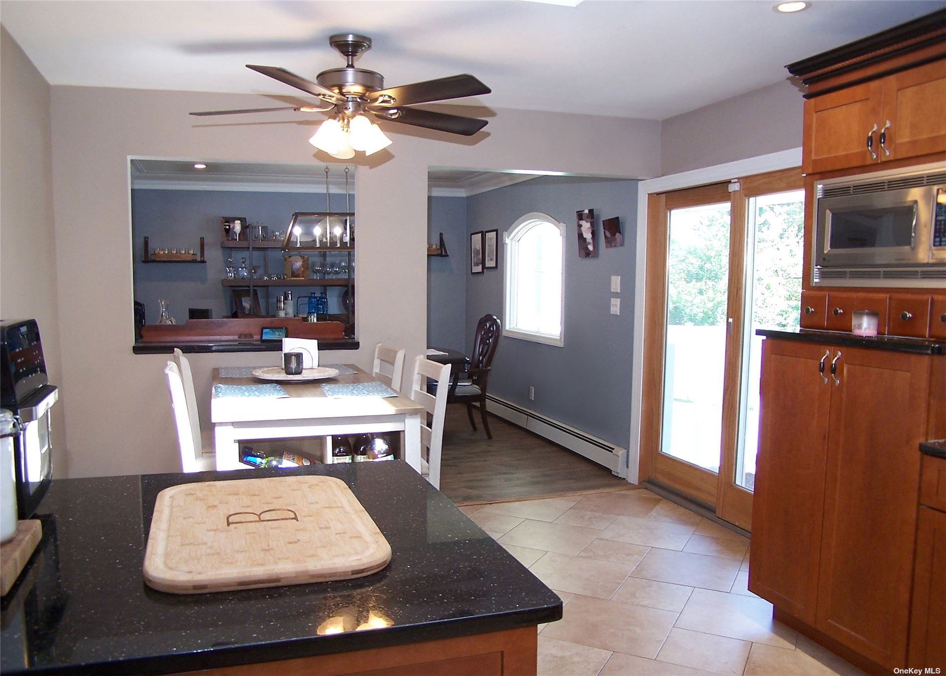 Photo 9 of 20 of 140 Wicks Road house