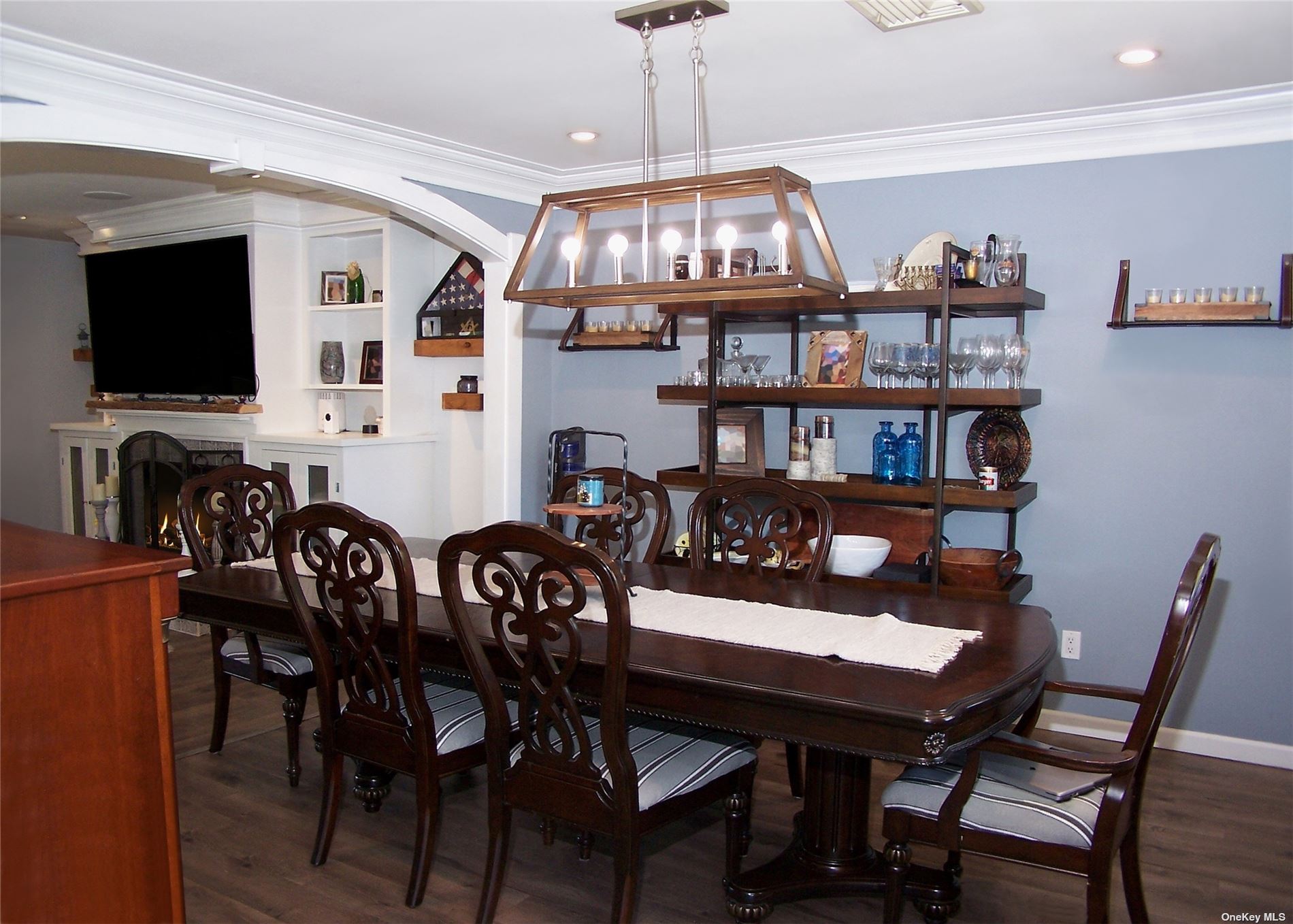 Photo 5 of 20 of 140 Wicks Road house