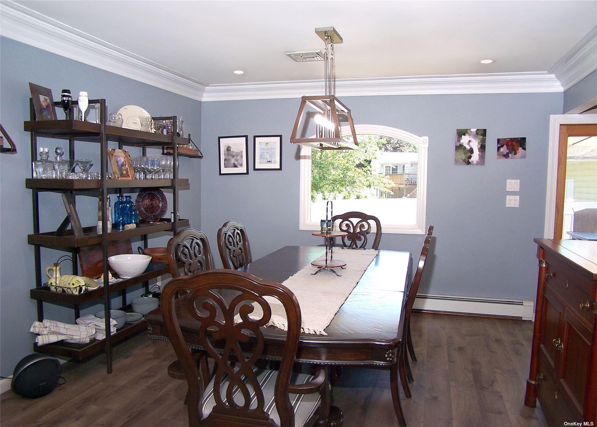 Photo 6 of 20 of 140 Wicks Road house