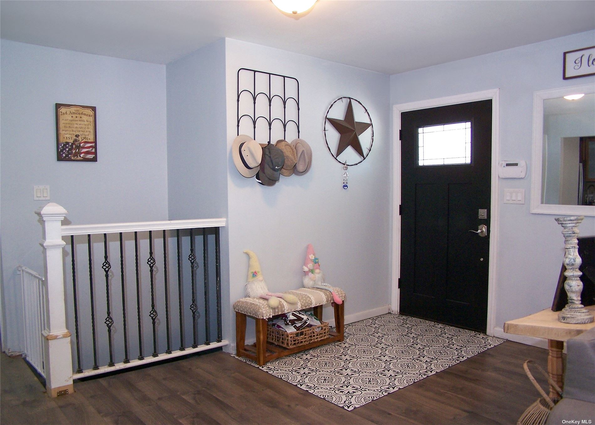 Photo 4 of 20 of 140 Wicks Road house