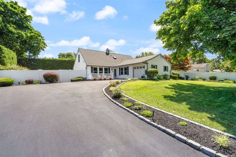 Featured picture for the property L3490280