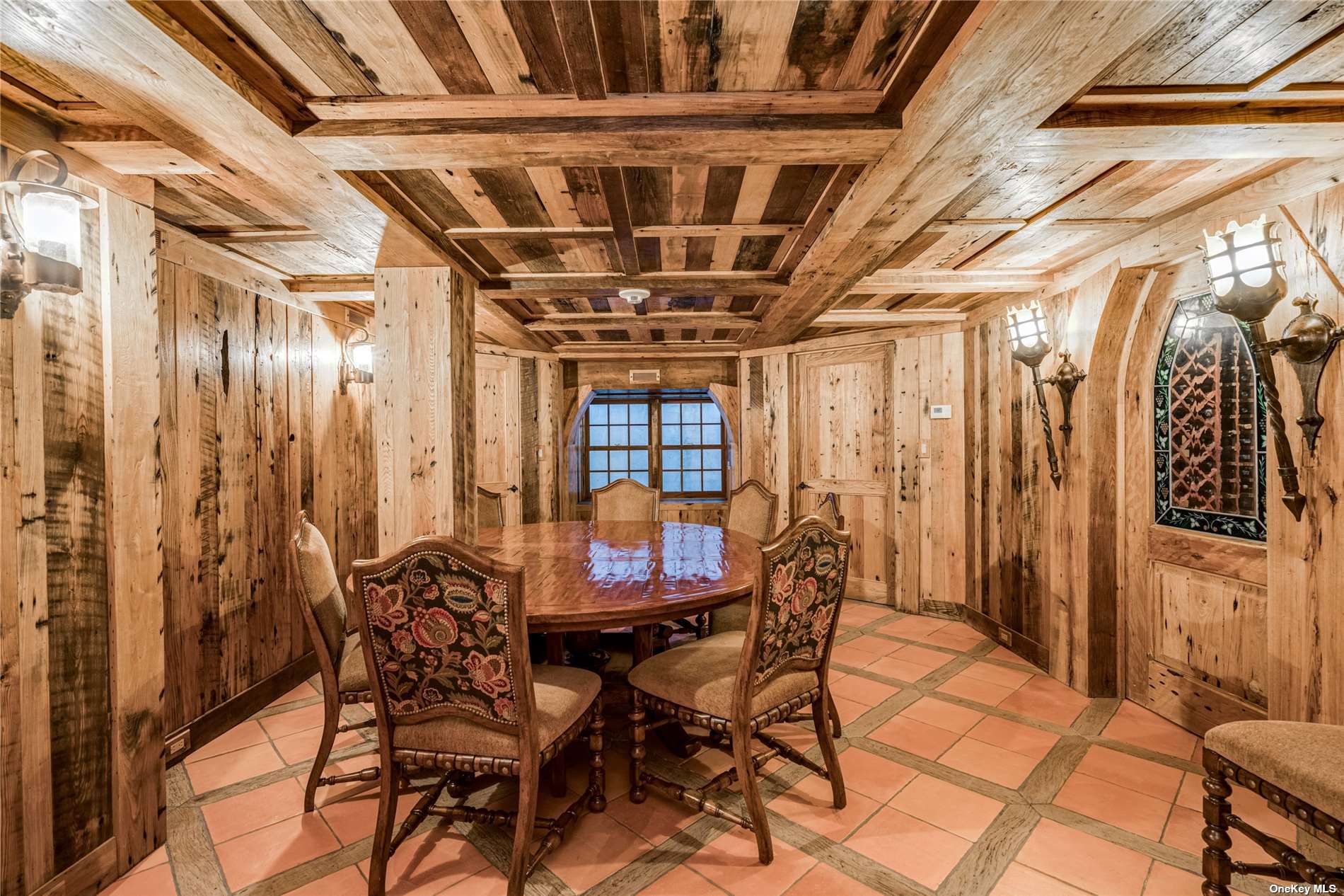 Applewood Estate, Upper Brookville, New York image 21
