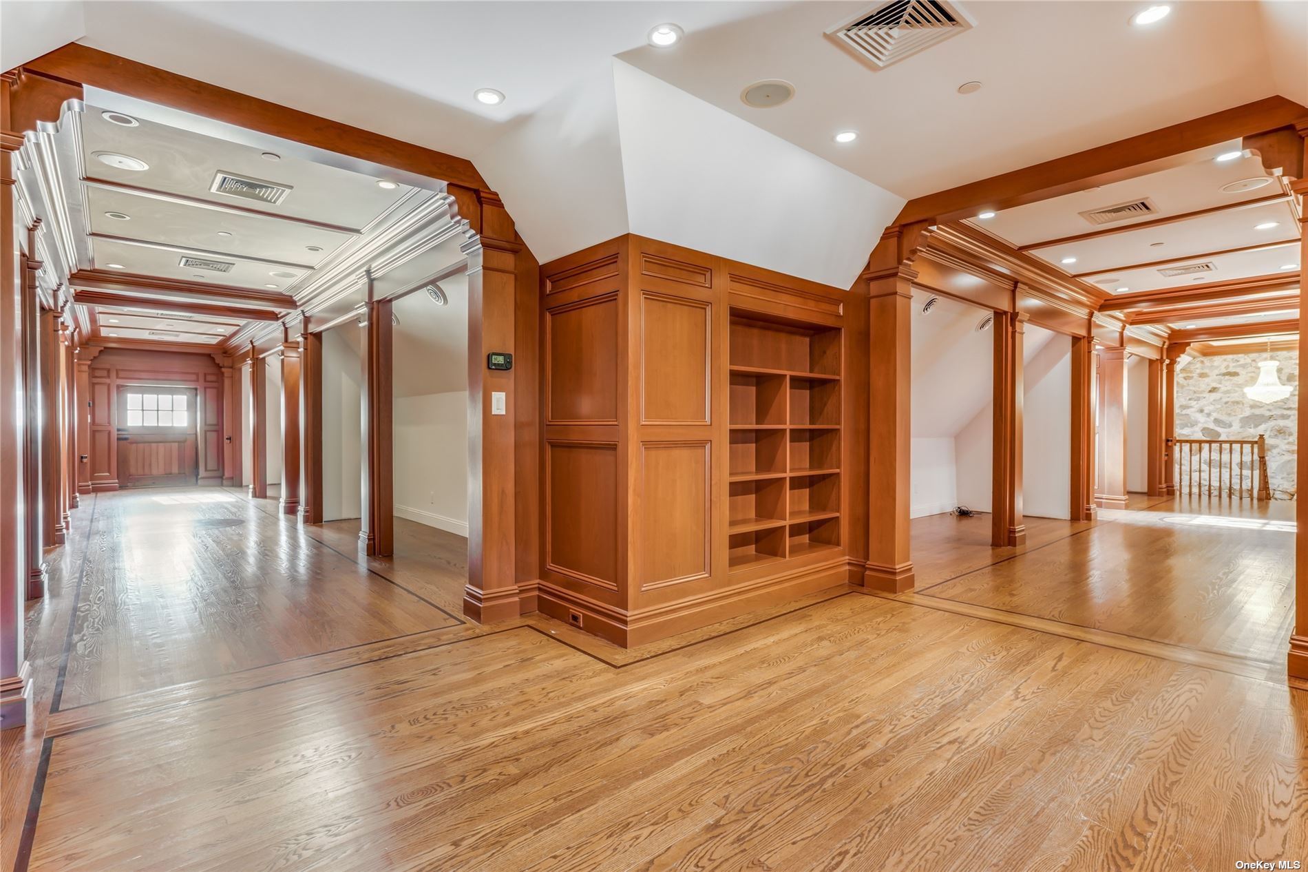 Applewood Estate, Upper Brookville, New York image 31