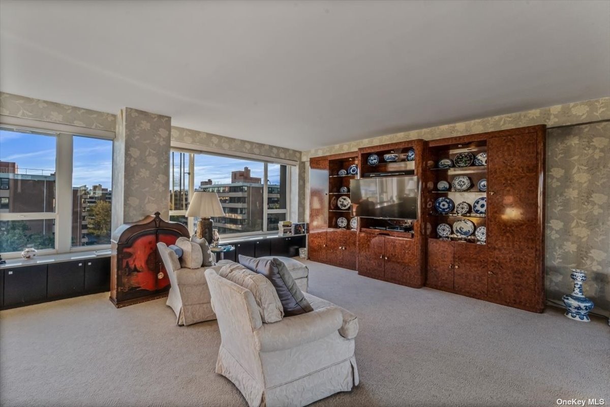 166-25 Powells Cove Blvd Blvd #7H, Beechhurst, New York image 17