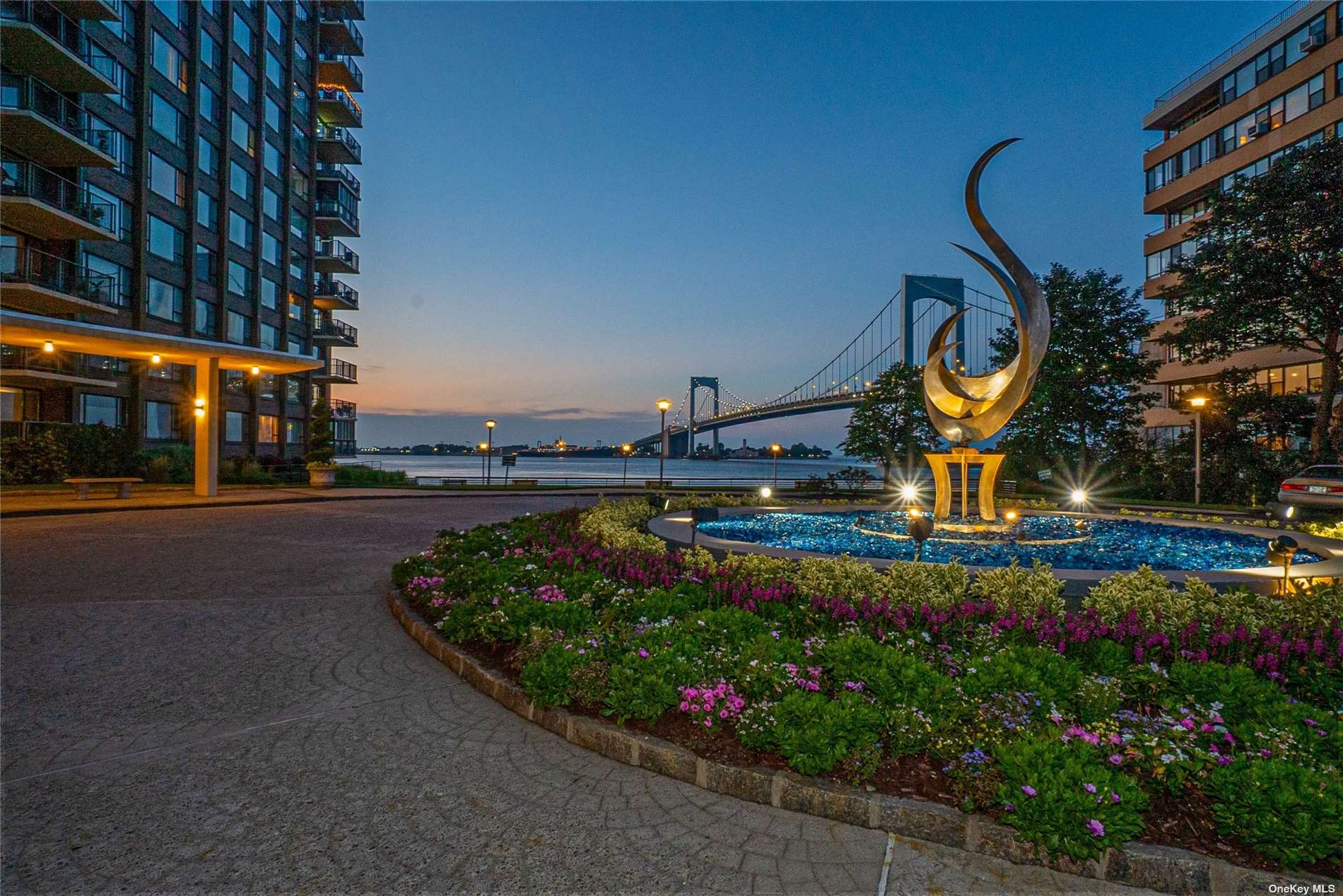166-25 Powells Cove Blvd Blvd #7H, Beechhurst, New York image 26