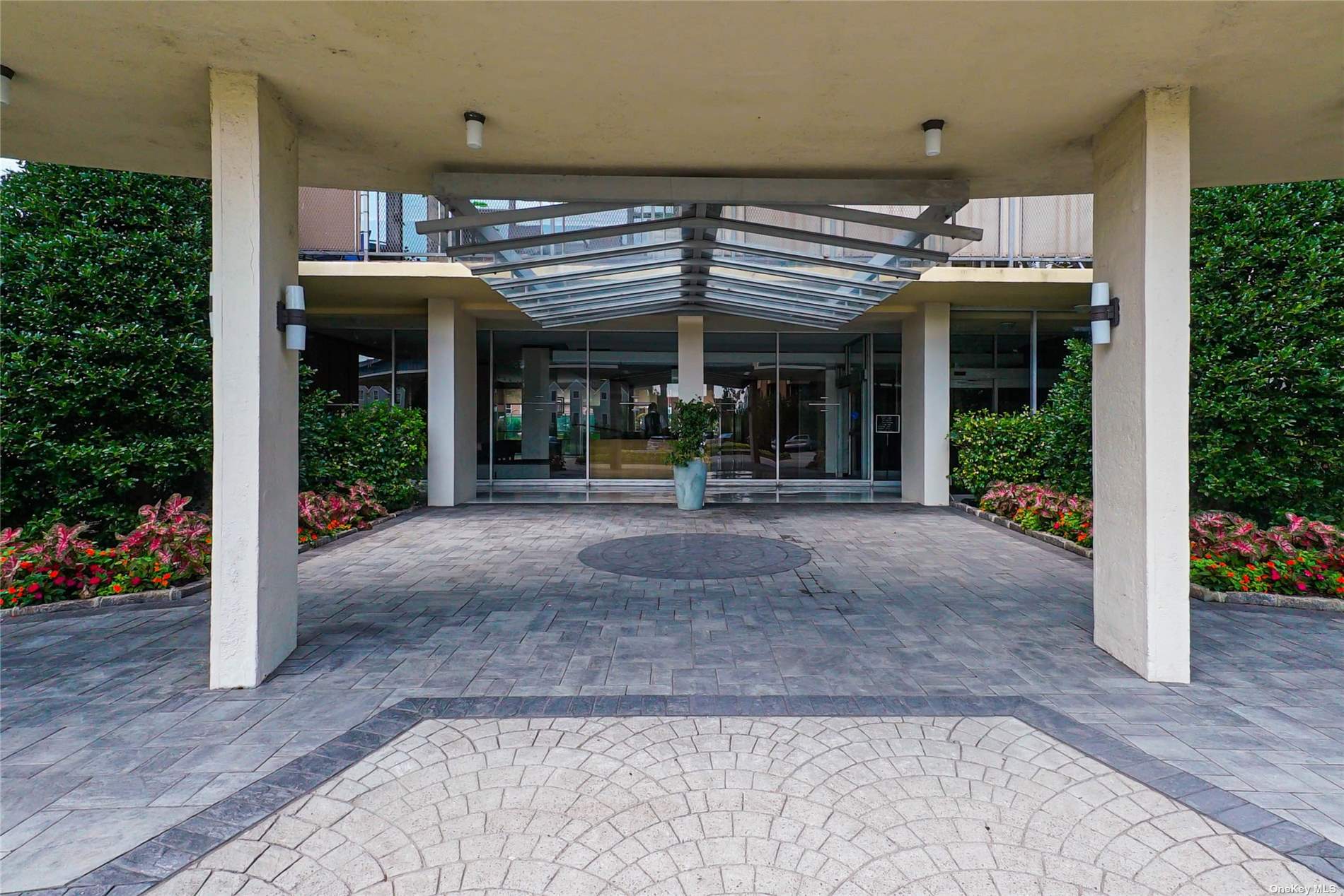 166-25 Powells Cove Blvd Blvd #7H, Beechhurst, New York image 25