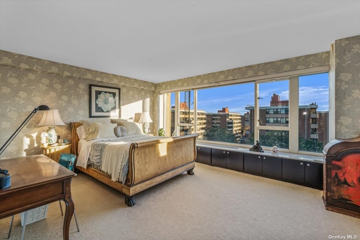 166-25 Powells Cove Blvd Blvd #7H, Beechhurst, New York image 18