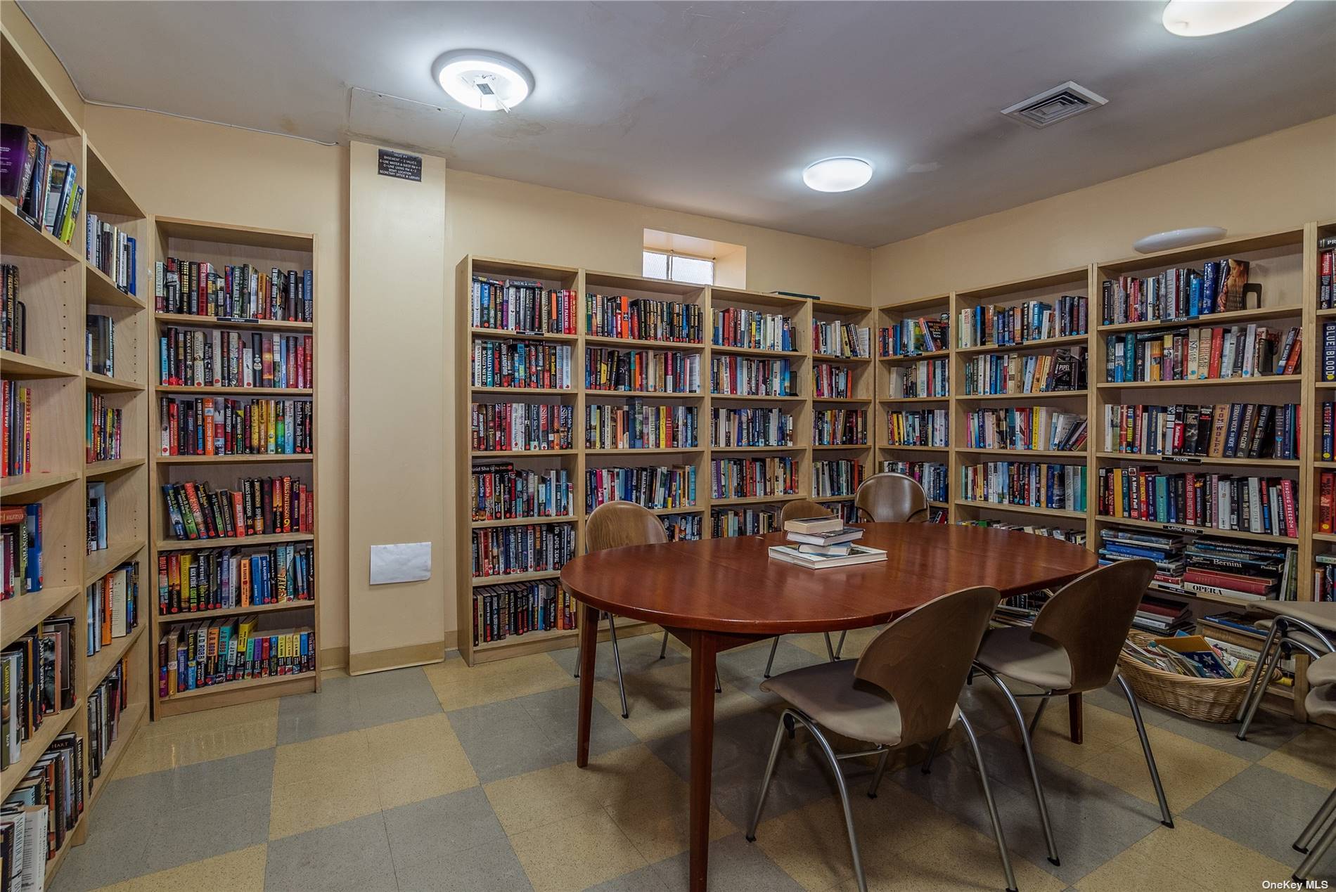 166-25 Powells Cove Blvd Blvd #7H, Beechhurst, New York image 33