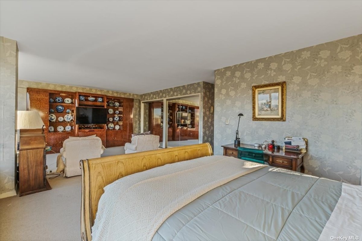 166-25 Powells Cove Blvd Blvd #7H, Beechhurst, New York image 20