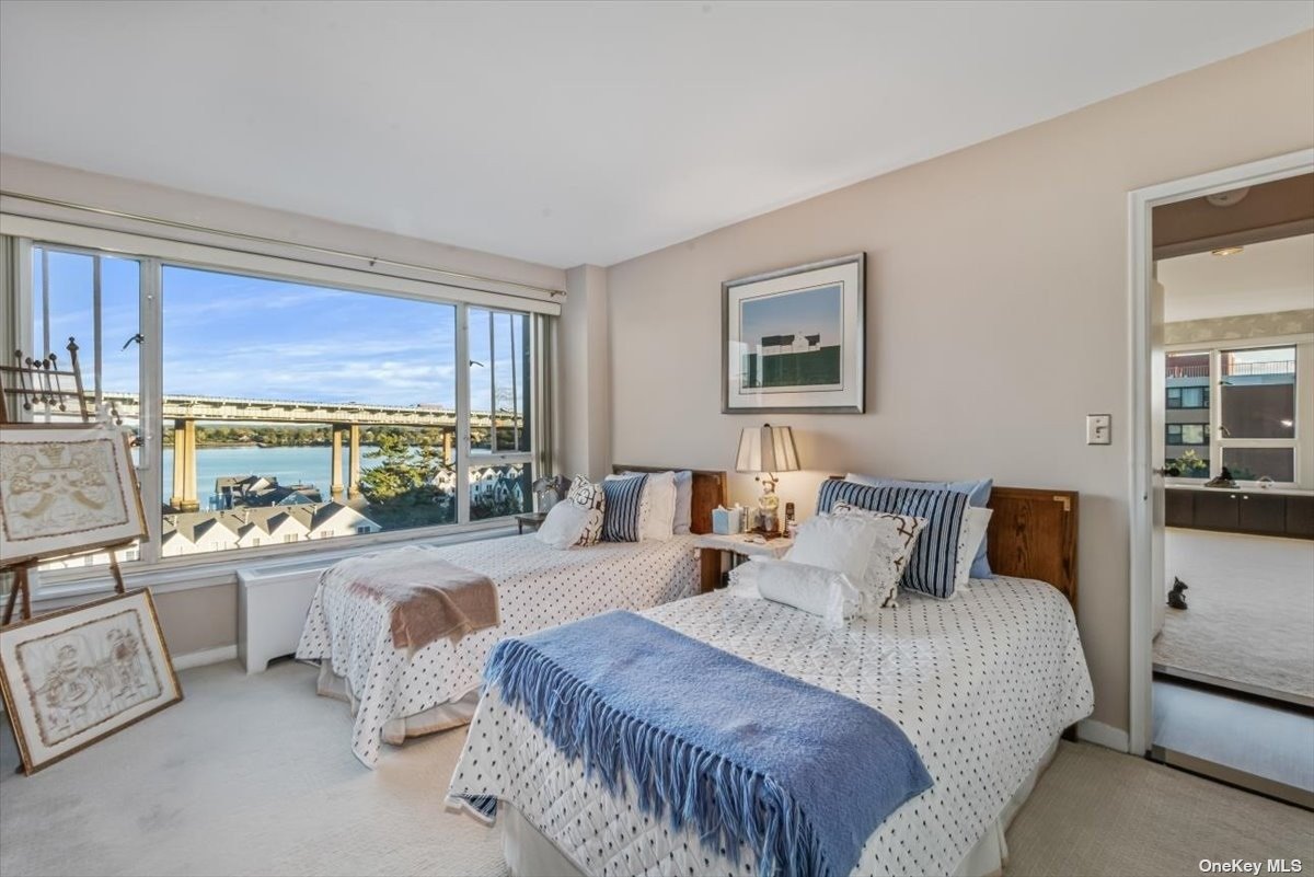 166-25 Powells Cove Blvd Blvd #7H, Beechhurst, New York image 15