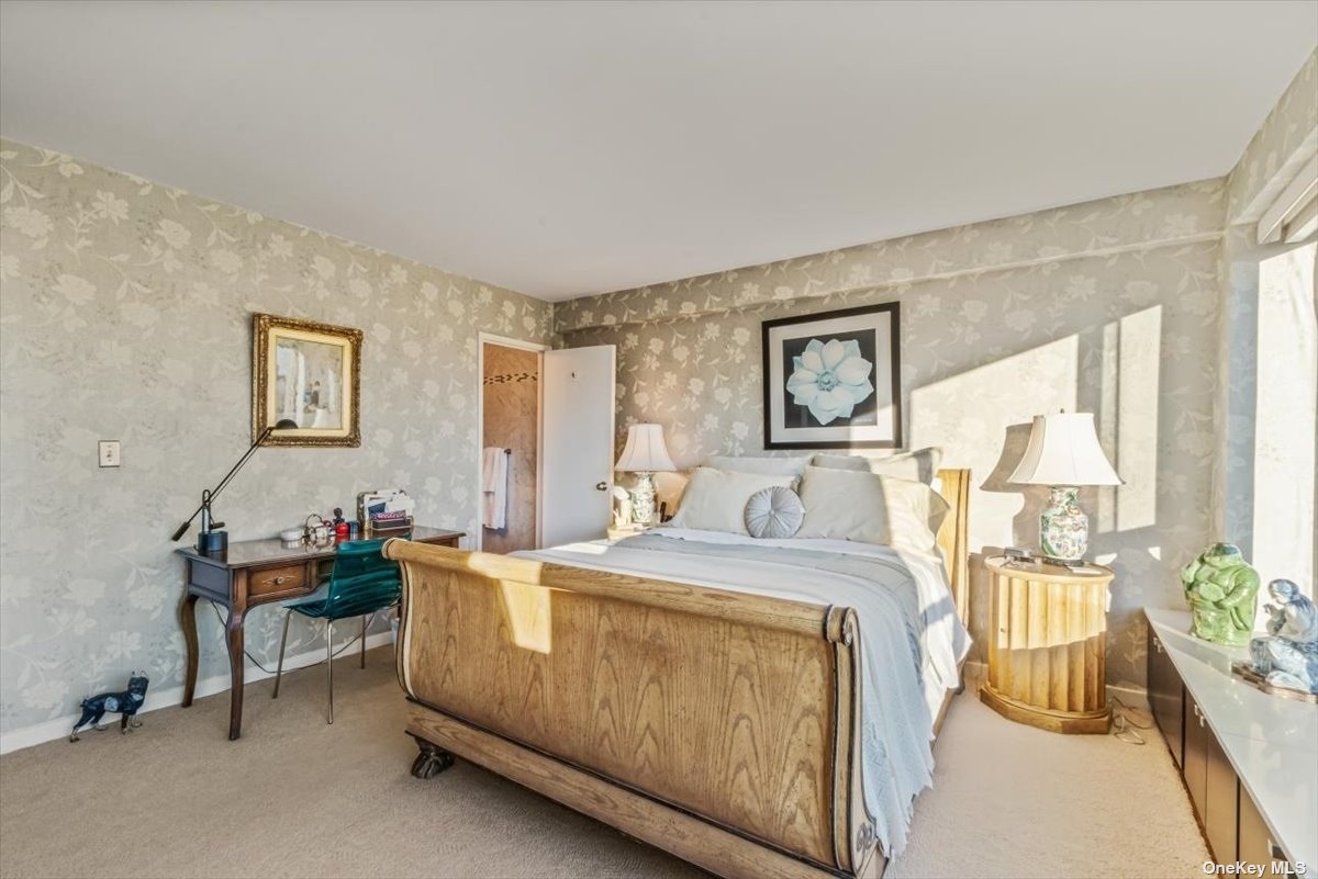 166-25 Powells Cove Blvd Blvd #7H, Beechhurst, New York image 19
