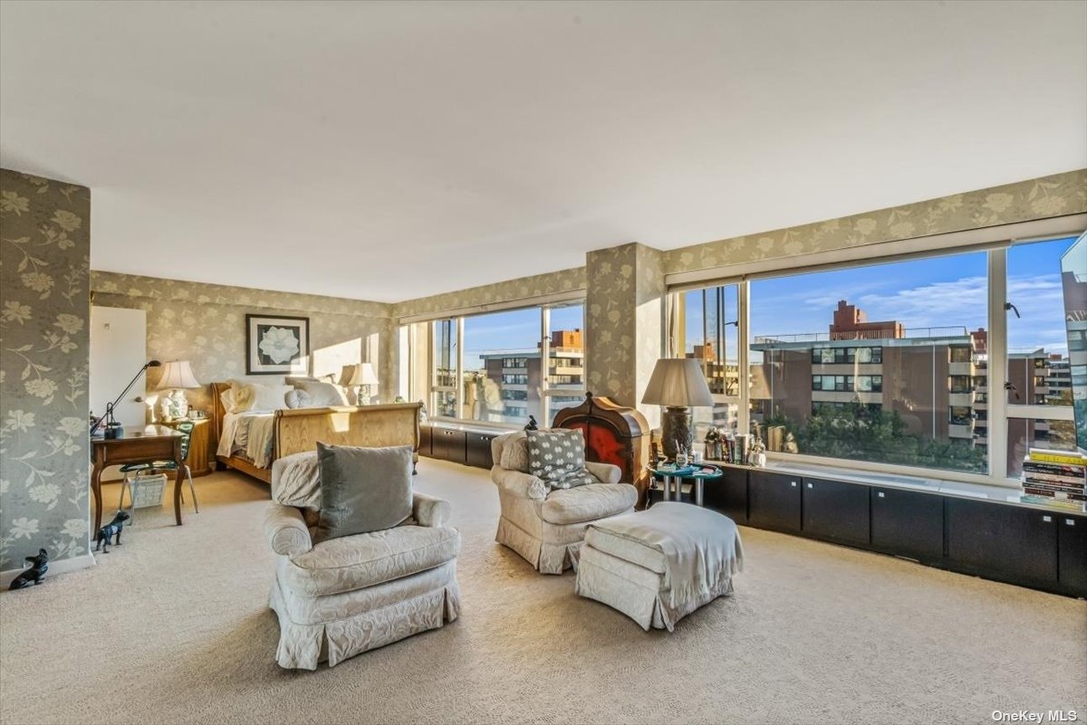 166-25 Powells Cove Blvd Blvd #7H, Beechhurst, New York image 21