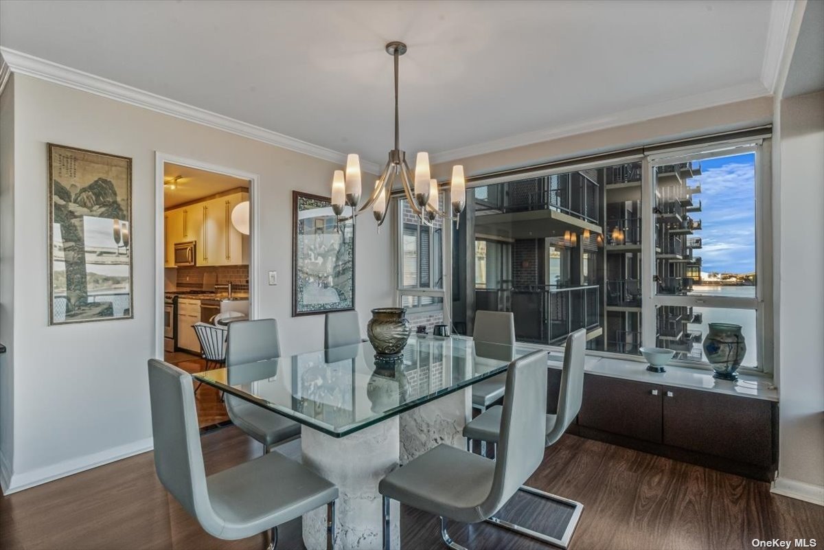166-25 Powells Cove Blvd Blvd #7H, Beechhurst, New York image 5