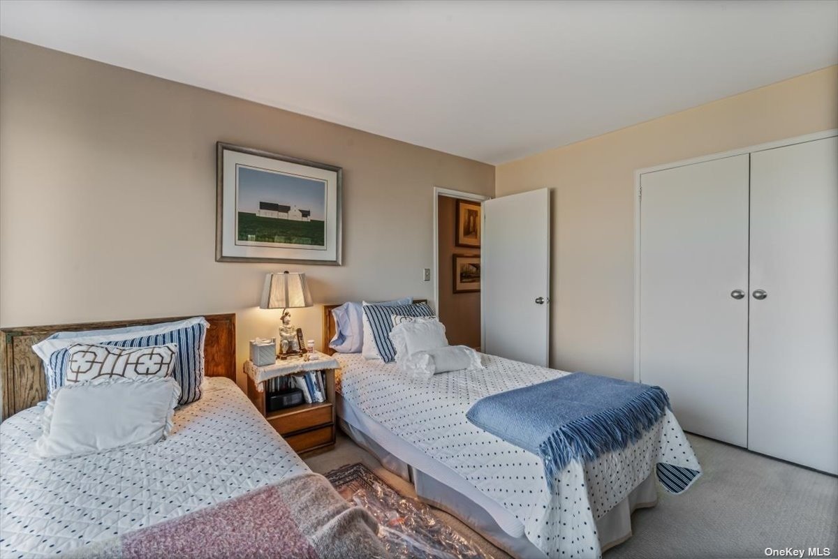 166-25 Powells Cove Blvd Blvd #7H, Beechhurst, New York image 16
