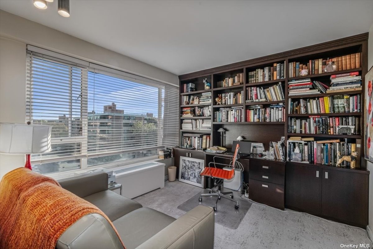 166-25 Powells Cove Blvd Blvd #7H, Beechhurst, New York image 12