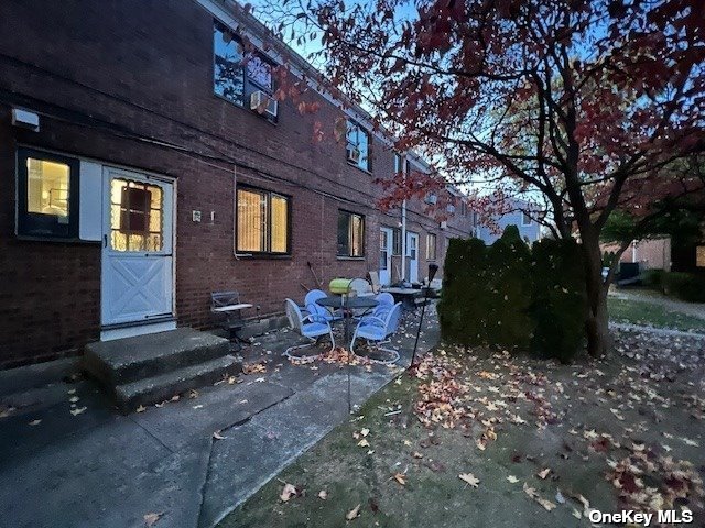 220-34 67 Avenue #DUPLEX, Bayside, New York image 4