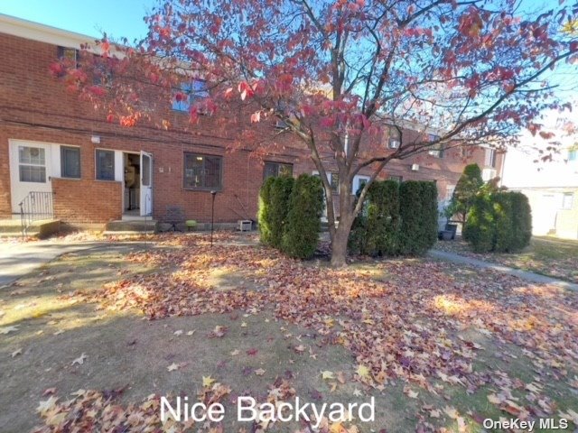 220-34 67 Avenue #DUPLEX, Bayside, New York image 20