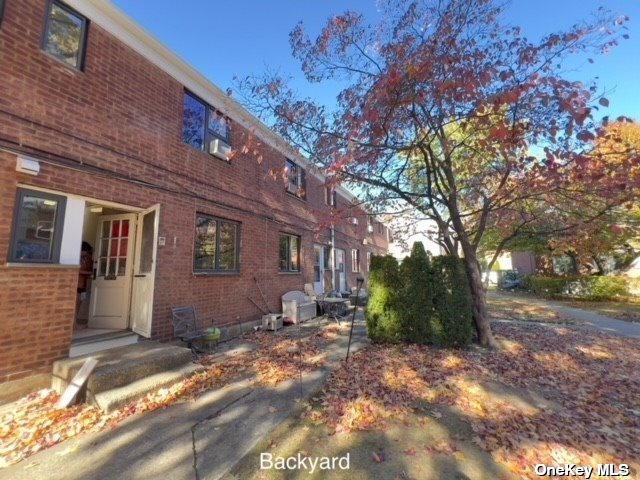 220-34 67 Avenue #DUPLEX, Bayside, New York image 6