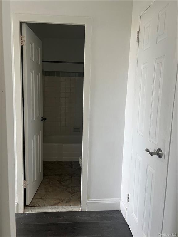825 Morrison Avenue #12F, Bronx, New York image 8