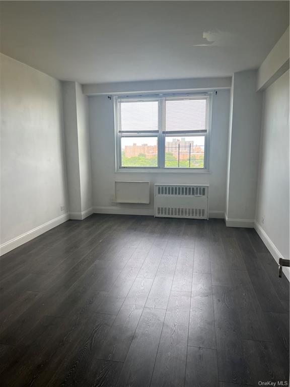825 Morrison Avenue #12F, Bronx, New York image 6