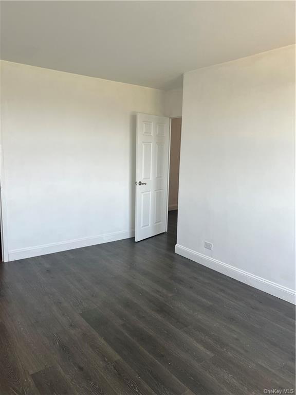 825 Morrison Avenue #12F, Bronx, New York image 5