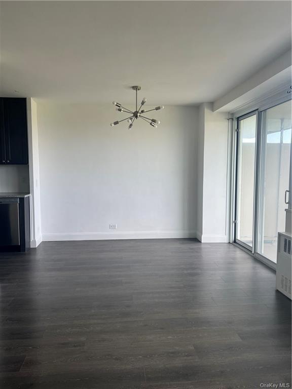 825 Morrison Avenue #12F, Bronx, New York image 3