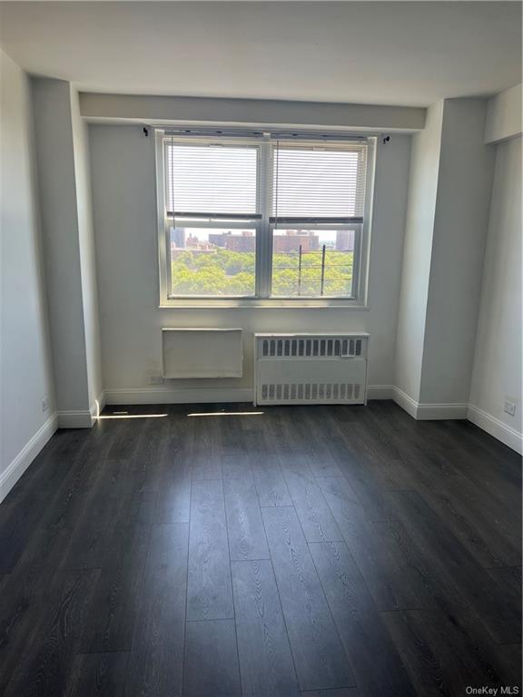 825 Morrison Avenue #12F, Bronx, New York image 4