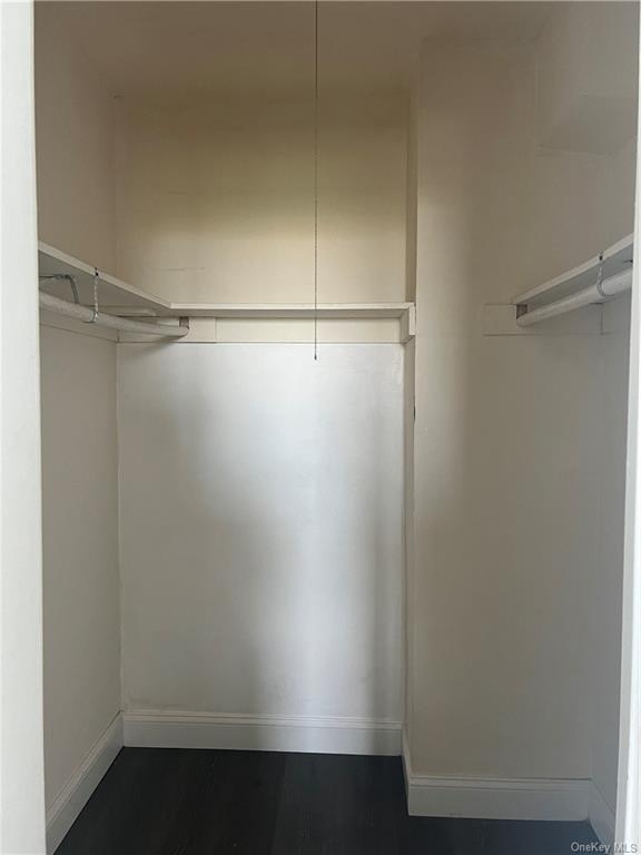 825 Morrison Avenue #12F, Bronx, New York image 7