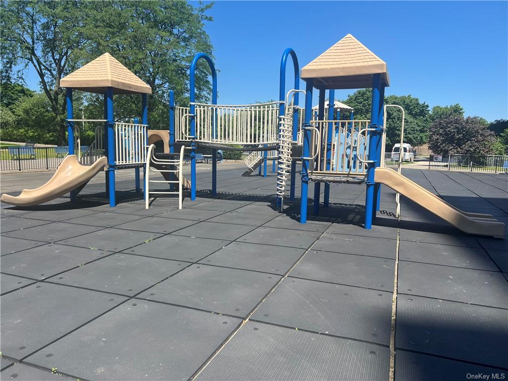 825 Morrison Avenue #12F, Bronx, New York image 10