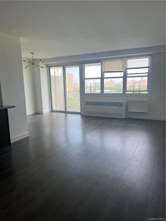 825 Morrison Avenue #12F, Bronx, New York image 2