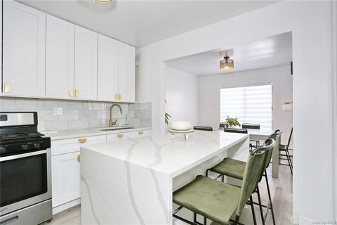 Featured picture for the property H6237572