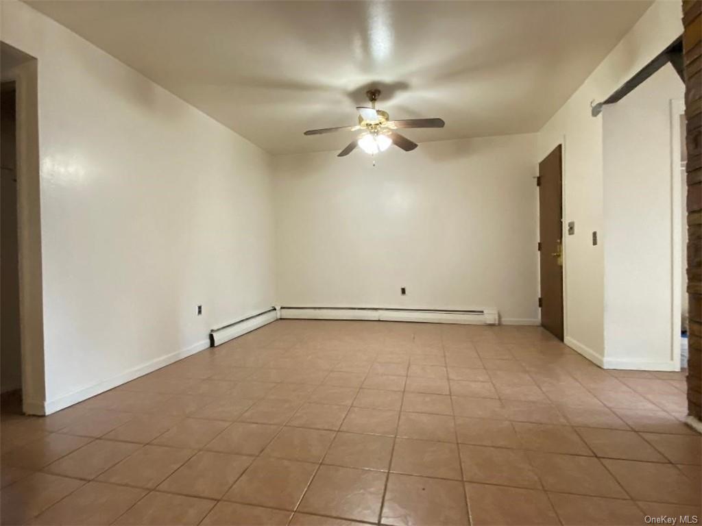 1779 Edenwald Avenue