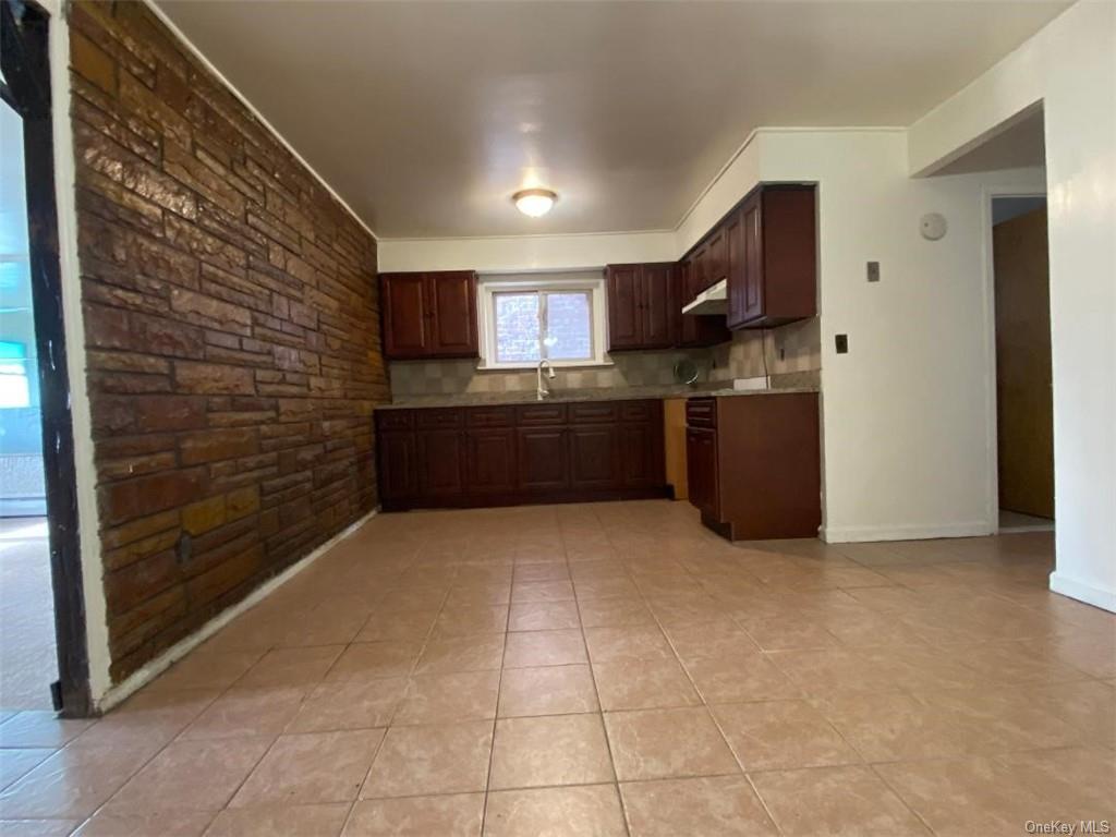 1779 Edenwald Avenue