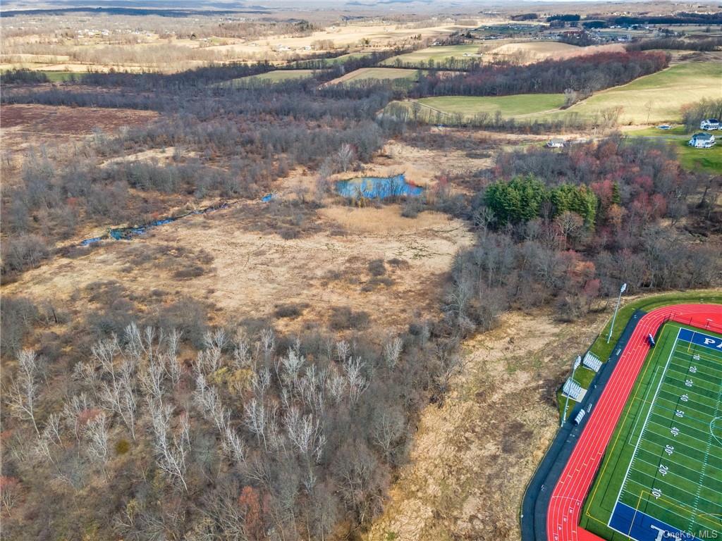 Ce Penny Drive, Wallkill, New York image 16