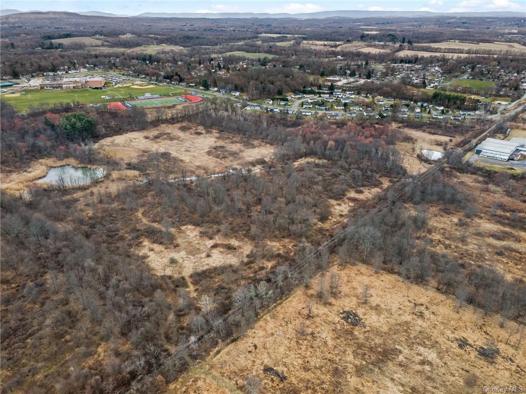 Ce Penny Drive, Wallkill, New York image 6