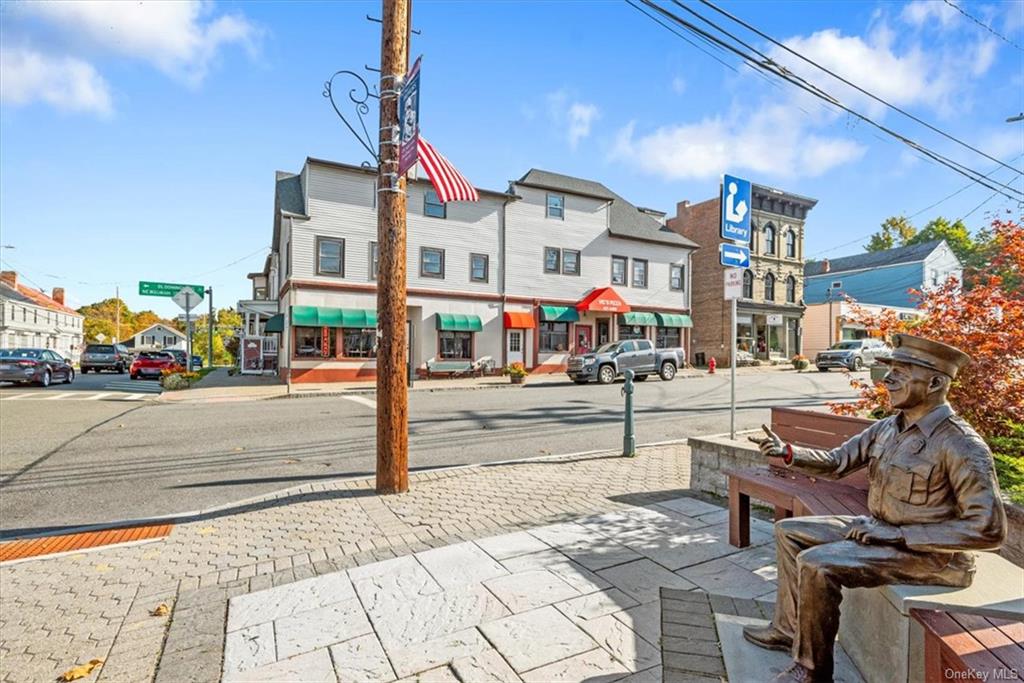 102-108 Clinton Street 102