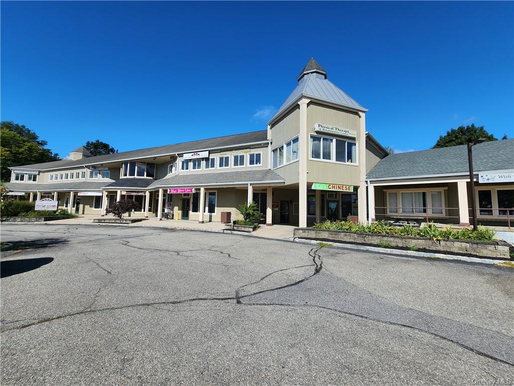 Pawling, New York 12564, United States, ,Residential,Active,56669