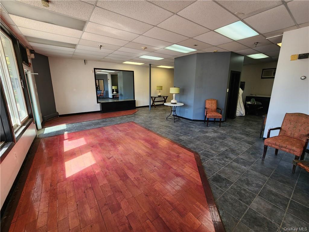 Pawling, New York 12564, United States, ,Residential,Active,56669