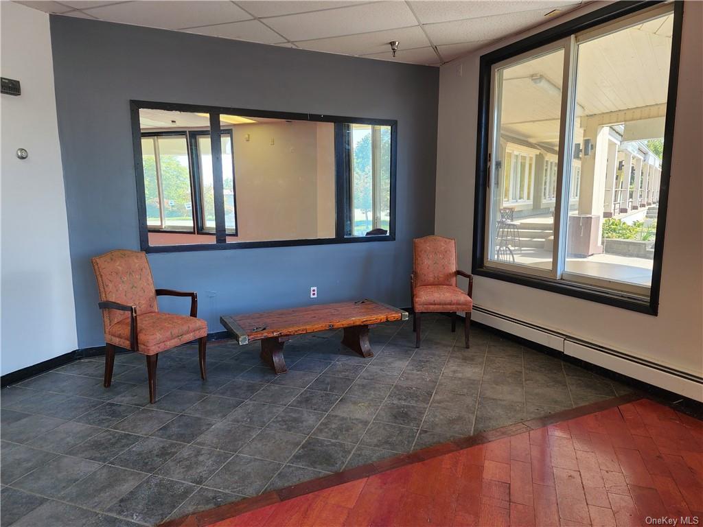 Pawling, New York 12564, United States, ,Residential,Active,56669