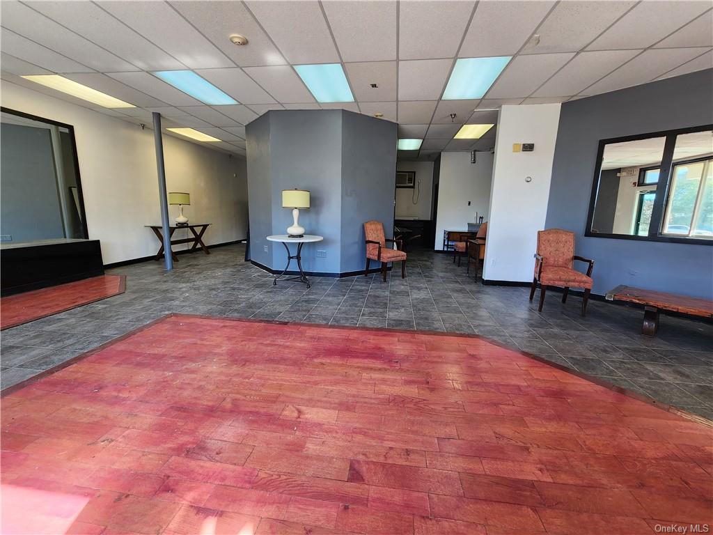 Pawling, New York 12564, United States, ,Residential,Active,56669