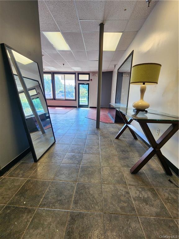 Pawling, New York 12564, United States, ,Residential,Active,56669