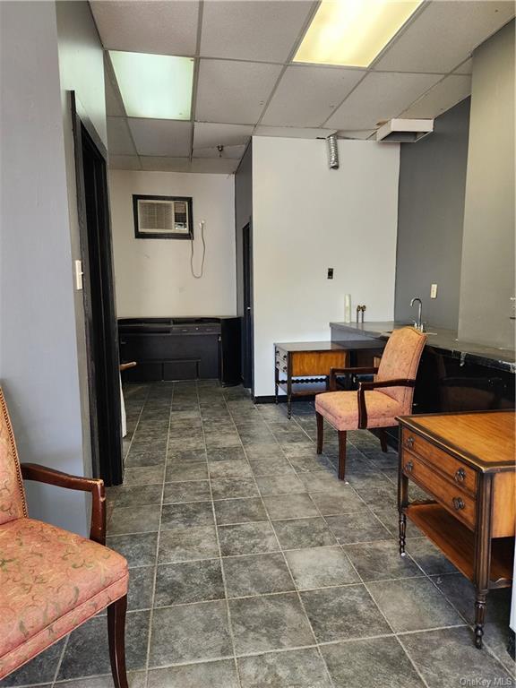 Pawling, New York 12564, United States, ,Residential,Active,56669