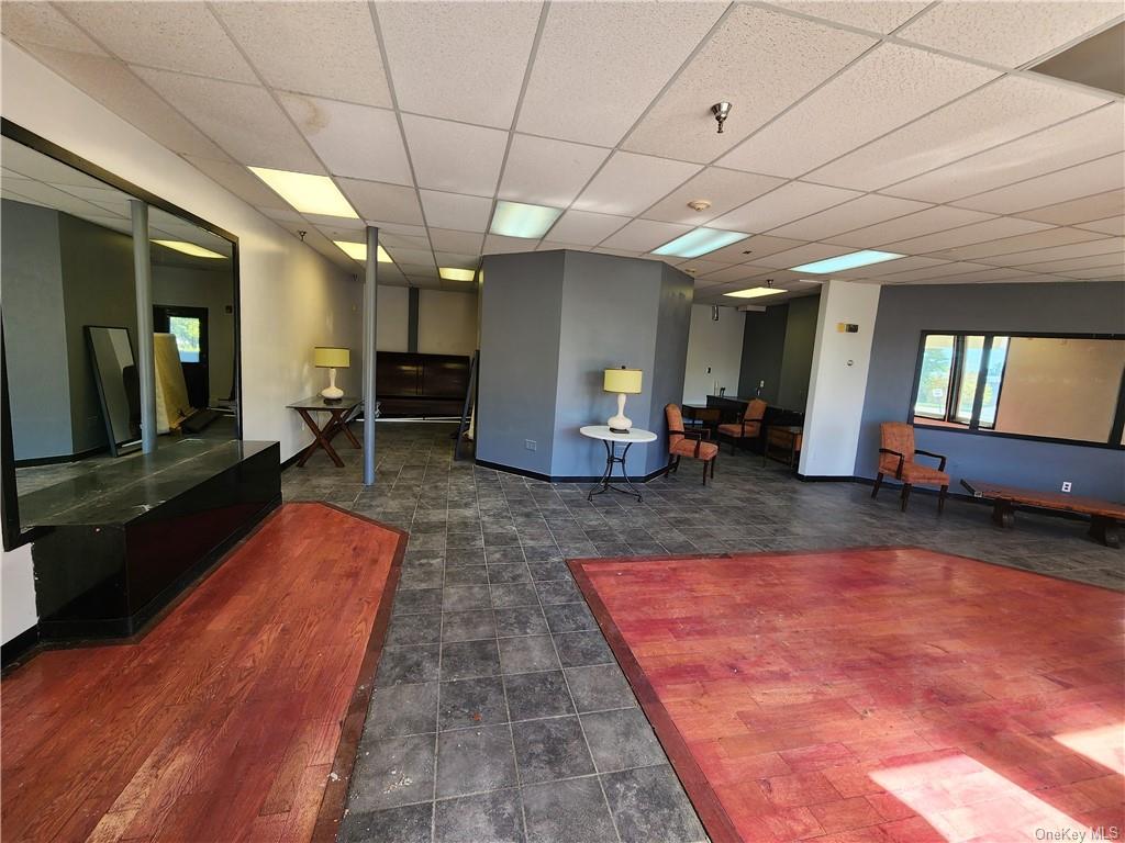 Pawling, New York 12564, United States, ,Residential,Active,56669