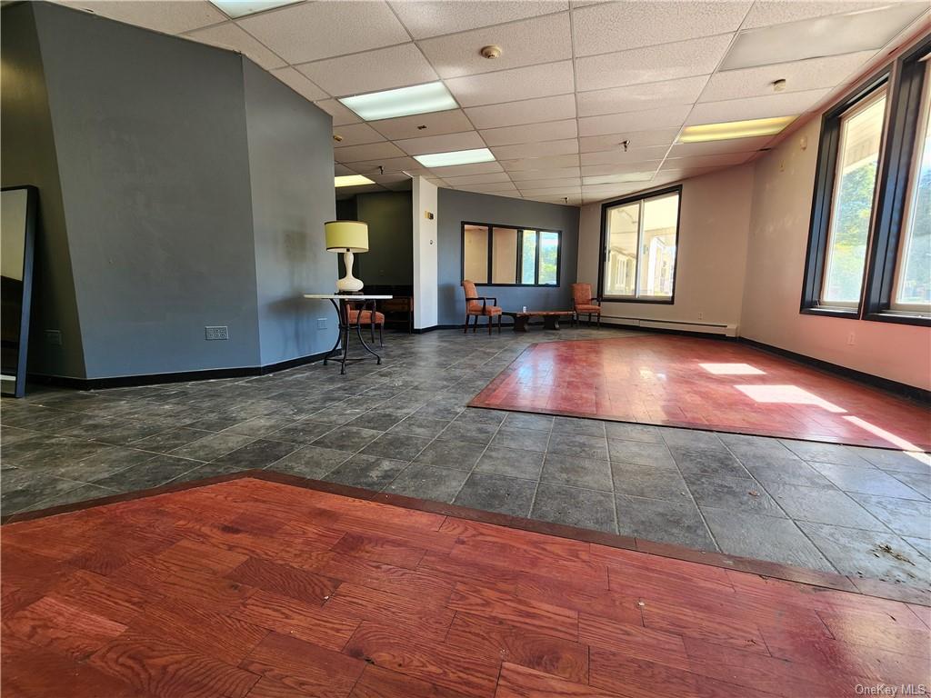 Pawling, New York 12564, United States, ,Residential,Active,56669