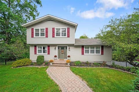 Photo for 295 Greeves Road